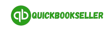 QuickBooks®: Reseller Site | Smart Tools. Better Business.
