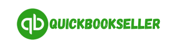 QuickBooks®: Reseller Site | Smart Tools. Better Business.